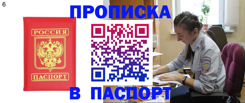 прописка гарантия в Райчихинске